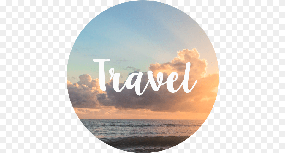 Travel, Nature, Outdoors, Photography, Sky Free Png Download