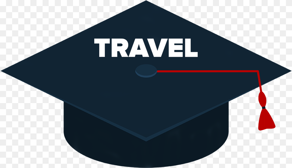 Travel, Graduation, People, Person, Text Png Image