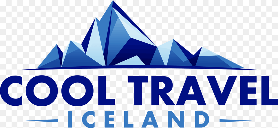 Travel Agency In Iceland Corrective Action, Ice, Logo, City, Outdoors Free Transparent Png