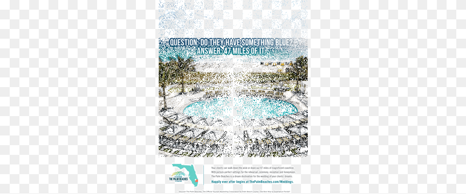 Travel Agent Focus Poster, Advertisement, Water Png