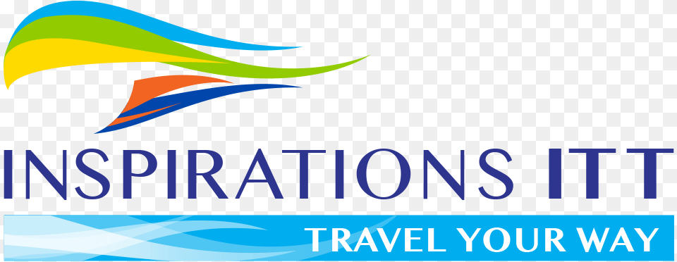 Travel And Tours Form In Ghana, Art, Graphics, Logo Free Png