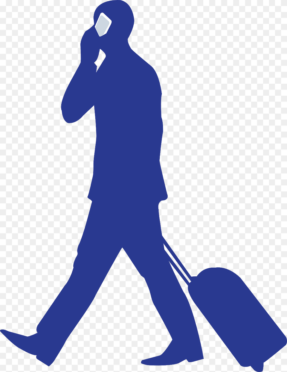 Travel Archives, Adult, Male, Man, Person Png