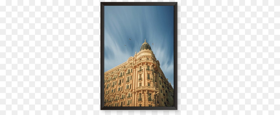Travel Attraction Travel Attraction Travel, Architecture, Tower, Spire, Office Building Free Png Download