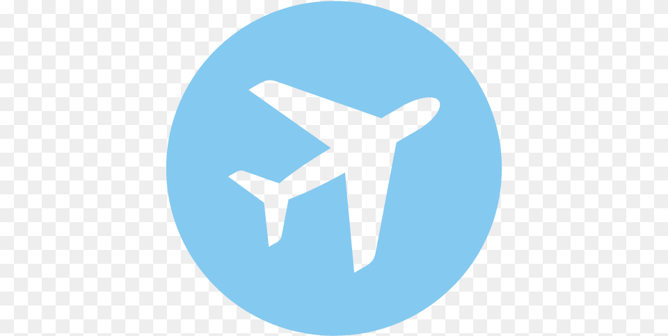 Travel Avion, Aircraft, Transportation, Vehicle, Airplane Free Transparent Png
