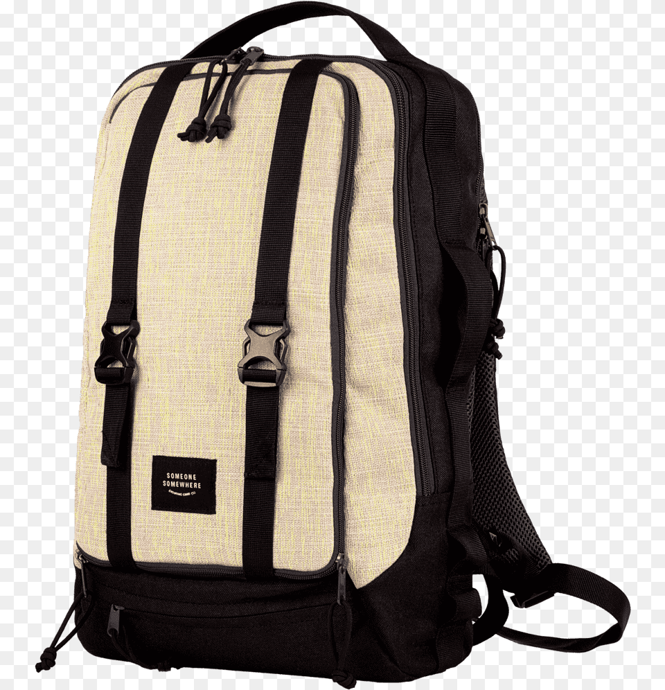 Travel Backpack Hand Luggage, Bag Png