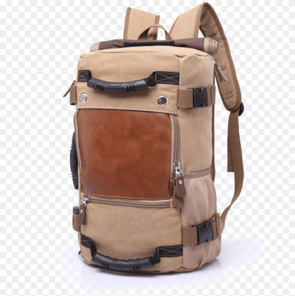 Travel Backpack Picture Carbon Fiber 365 Backpack, Bag Png