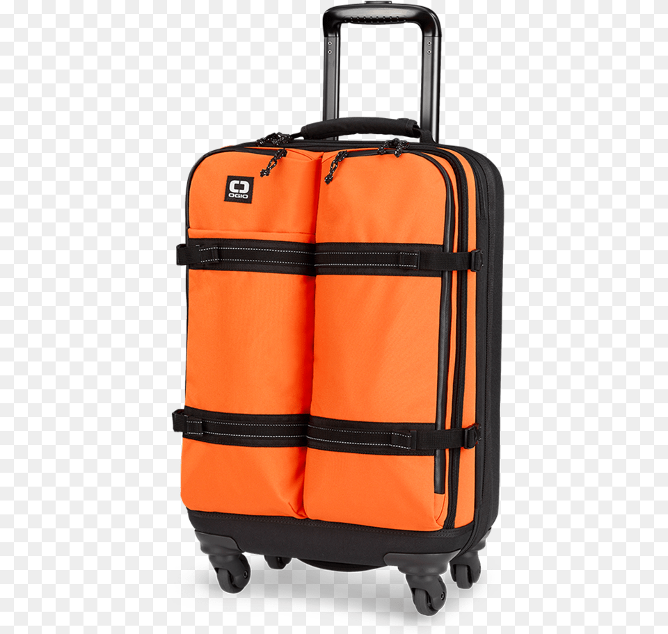 Travel Bag, Baggage, Suitcase Free Transparent Png