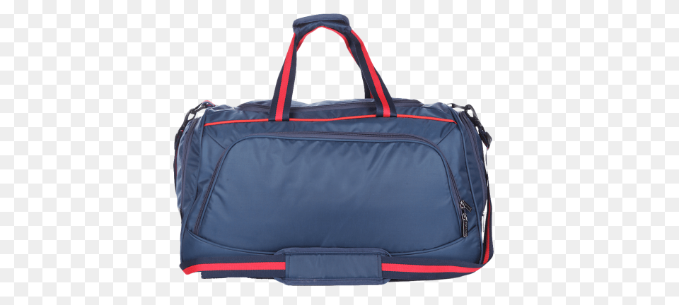 Travel Bag Image, Accessories, Handbag, Baggage, Tote Bag Png