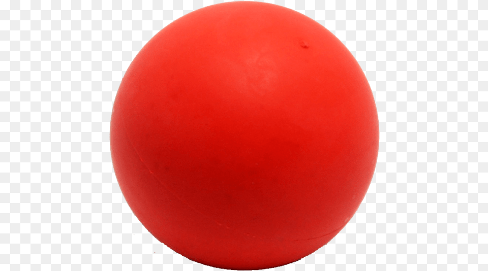 Travel Bag Oddballs Bounce Ball Superb 90 Rebound Sphere Free Transparent Png