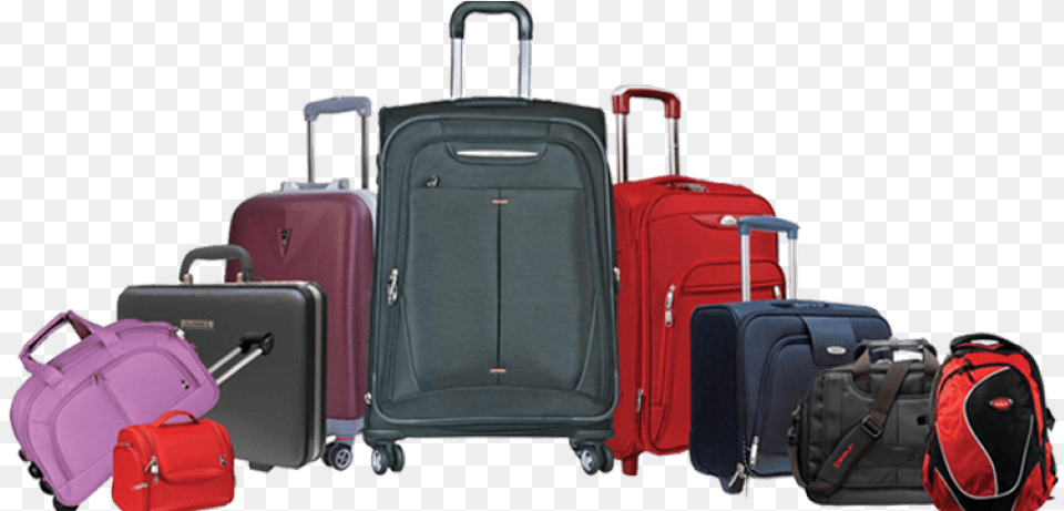 Travel Bags Luggage Bags, Baggage, Suitcase, Accessories, Bag Free Transparent Png