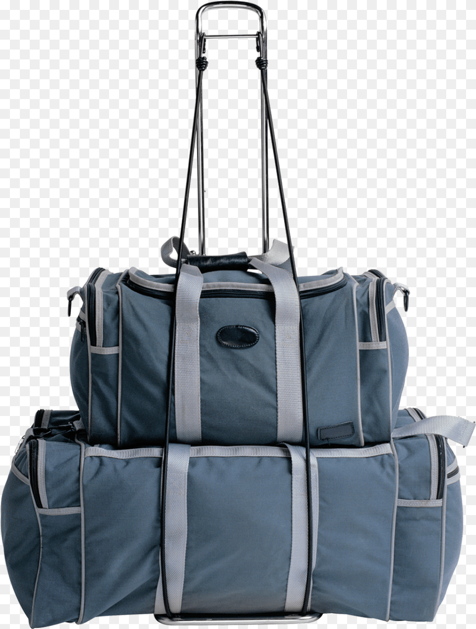 Travel Bags Picture Gallery Yopriceville High Travelbags, Accessories, Bag, Handbag, Baggage Free Png Download