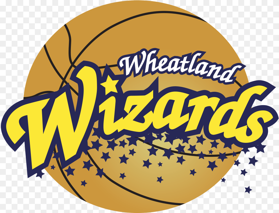 Travel Basketball Leagues Wheatland Wizards, Sphere Png