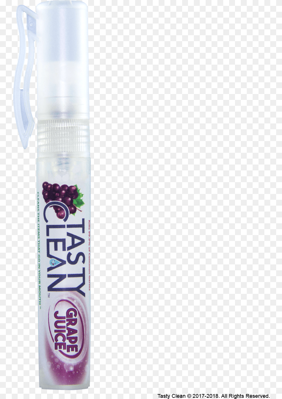 Travel Bottle Grape Juice Plastic Bottle, Herbal, Herbs, Plant, Tin Png Image