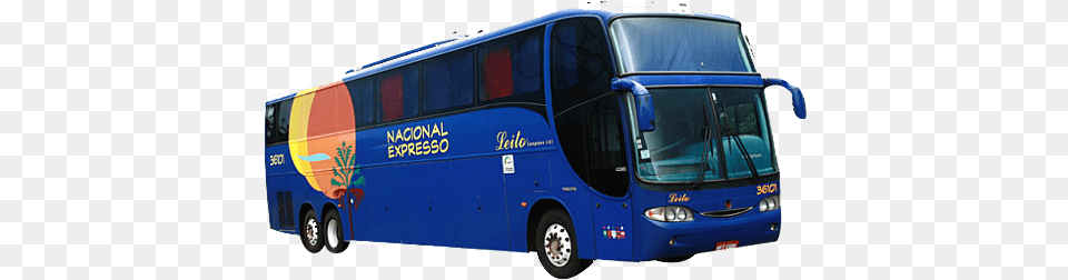 Travel Bus, Transportation, Vehicle, Tour Bus Png Image