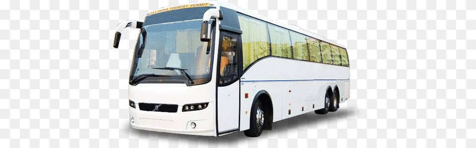 Travel Bus Bus Booking, Transportation, Vehicle, Tour Bus Free Png