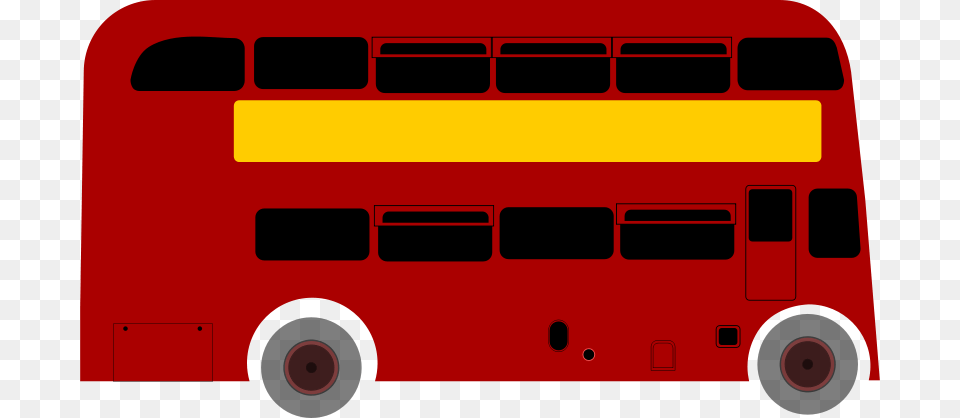 Travel Bus Double Deck, Double Decker Bus, Tour Bus, Transportation, Vehicle Free Transparent Png