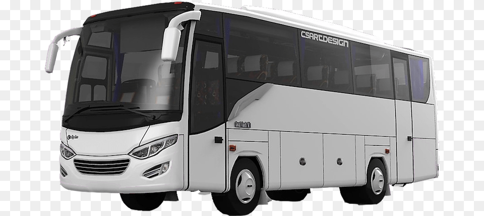 Travel Bus Mikro Bus, Transportation, Vehicle, Tour Bus Png Image