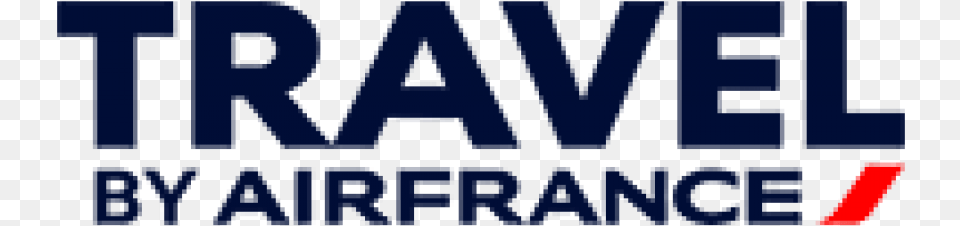 Travel By Airfrance Travel By Air France Logo, City, Text, Outdoors Free Png