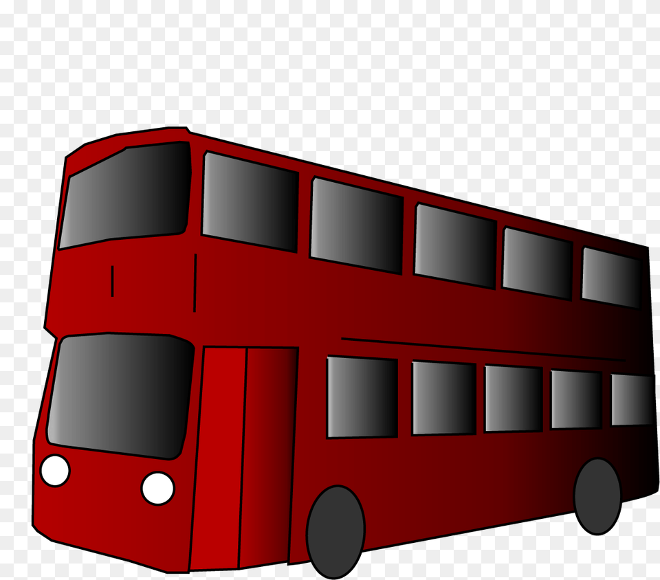 Travel By Bus Double Decker Bus, Double Decker Bus, Tour Bus, Transportation, Vehicle Png