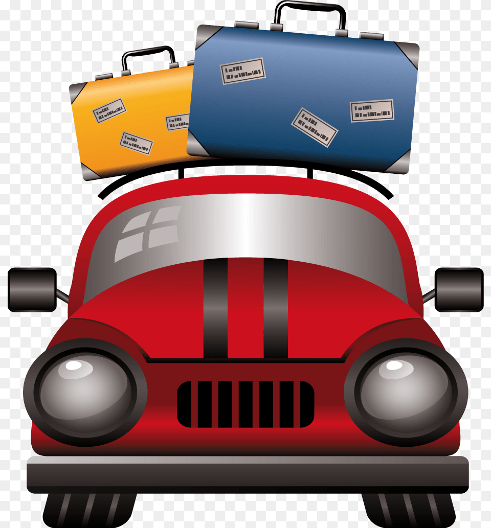 Travel Car Icon, Coupe, Sports Car, Transportation, Vehicle Free Transparent Png