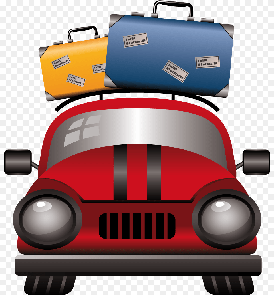 Travel Car Icon Travelling By Car Icon, Gas Pump, Machine, Pump, Transportation Free Transparent Png