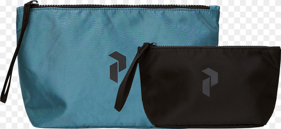 Travel Case Aquaterm Messenger Bag, Accessories, Handbag, Purse, Tote Bag Free Png