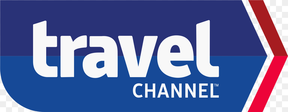 Travel Channel Logo, Text, Sign, Symbol Png