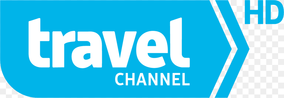 Travel Channel Logo, Sign, Symbol Free Png