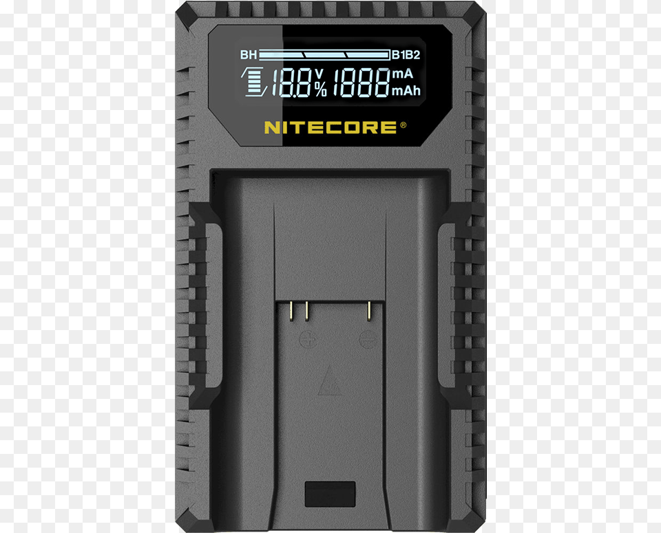 Travel Charger, Computer Hardware, Electronics, Hardware, Monitor Free Png Download