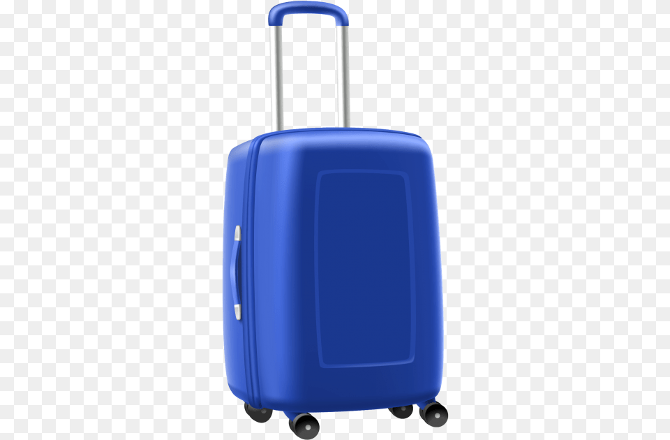 Travel Clipart, Baggage, Suitcase, Device, Grass Free Transparent Png