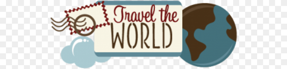 Travel Clipart, License Plate, Transportation, Vehicle, Text Png