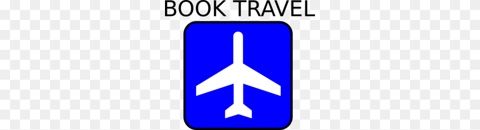 Travel Cliparts, Sign, Symbol, First Aid, Road Sign Free Transparent Png