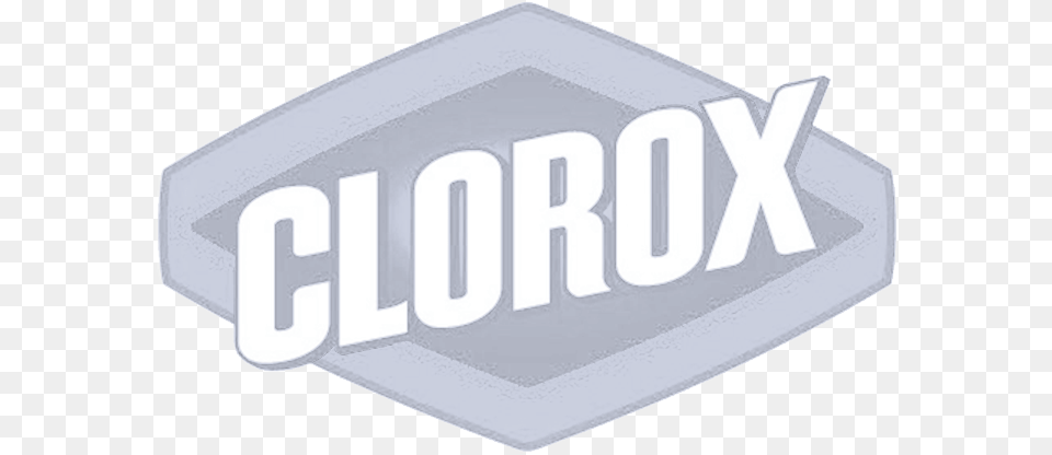 Travel Clorox Company, Sticker, Logo Png
