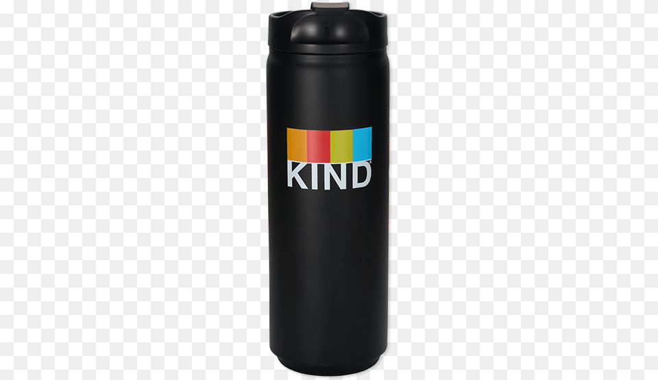 Travel Coffee Cup Kind Healthy Snacks, Bottle, Shaker, Tin, Can Png