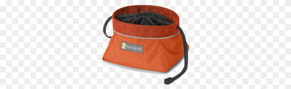 Travel Dog Bowls Order Now, Accessories, Bag, Handbag, Purse Free Transparent Png