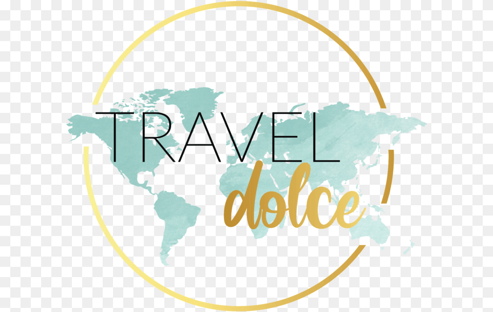 Travel Dolce Gabbana Logo, Chart, Plot, Person, Map Png