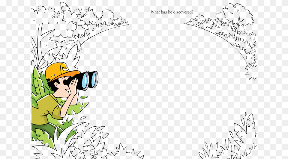 Travel Doodles Online Game For Kids Illustration, Photography, Baby, Person, Face Free Transparent Png