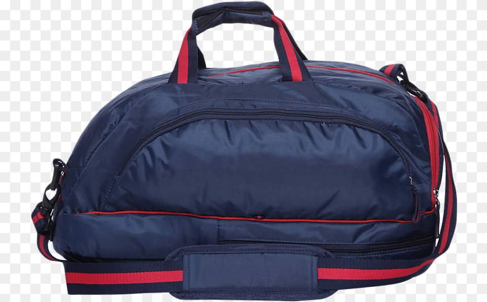 Travel Duffle Sports Bag Image Travel Bag, Backpack, Accessories, Handbag, Baggage Free Transparent Png