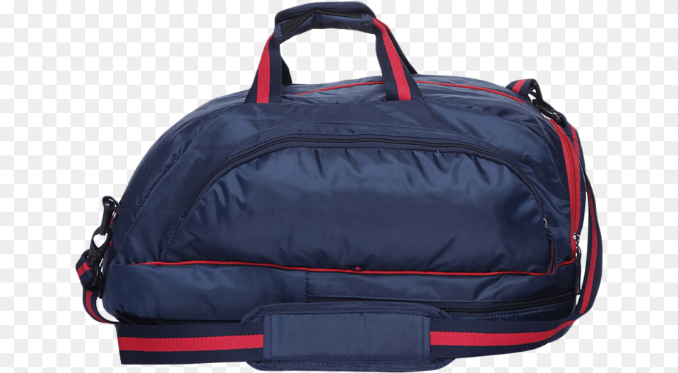 Travel Duffle Sports Bag Image Bags, Backpack, Accessories, Handbag, Baggage Free Transparent Png