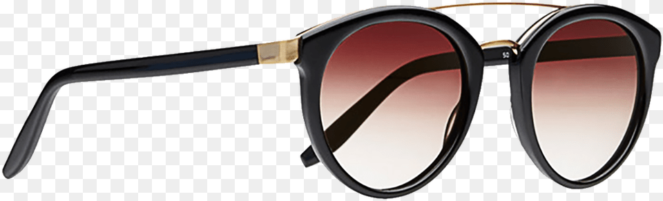 Travel Edit Cb Edits All, Accessories, Glasses, Sunglasses Png Image