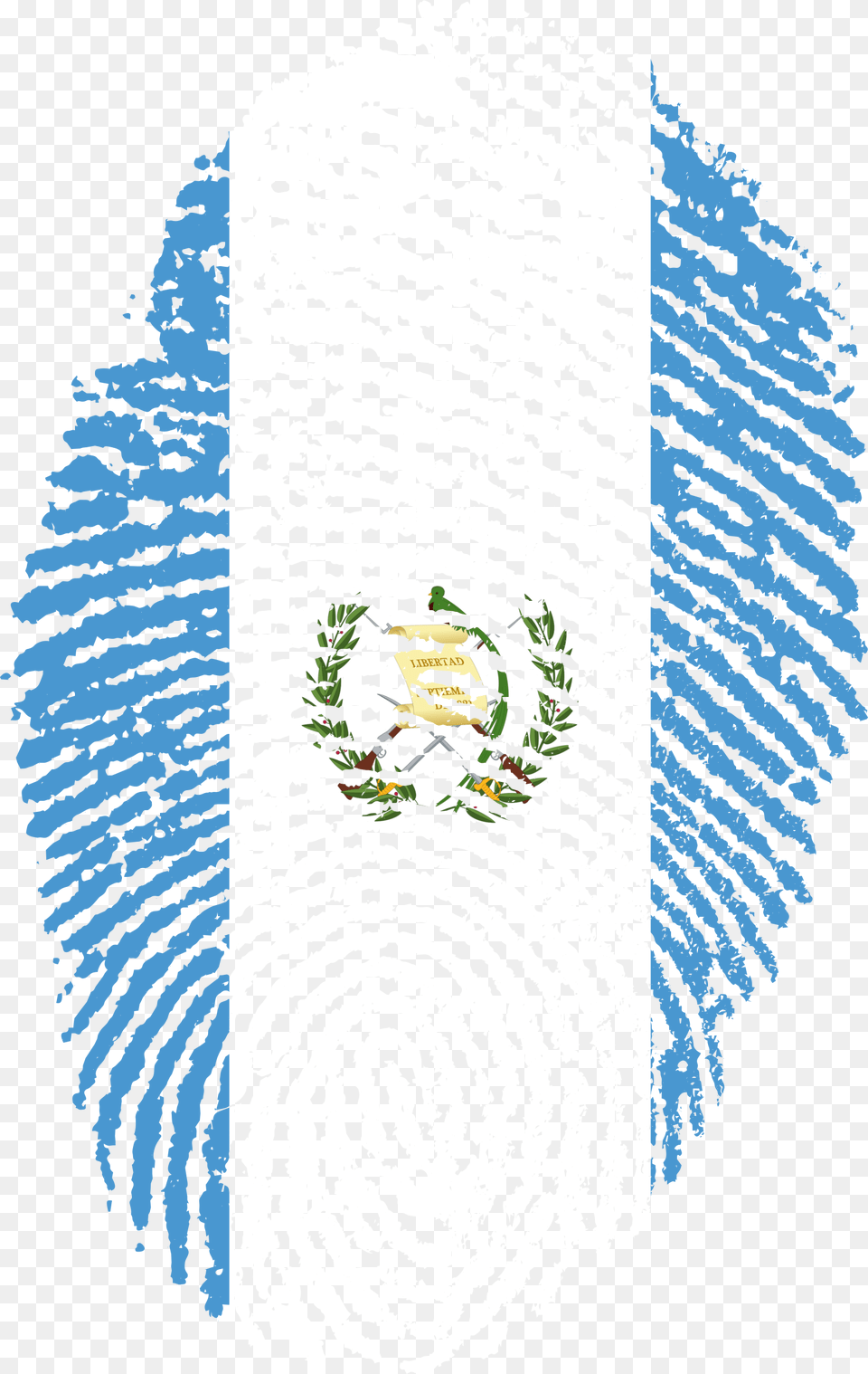 Travel Guatemala Flag Fingerprint Guatemala Flag Wallpaper For Iphone, Nature, Outdoors, Ripple, Water Png Image