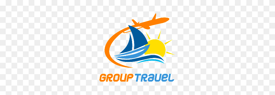 Travel Hd Travel Hd Images, Logo, Animal, Fish, Sea Life Free Transparent Png