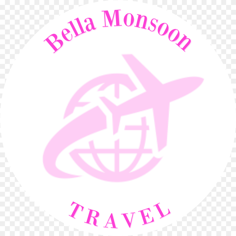 Travel Icon, Logo, Disk Png