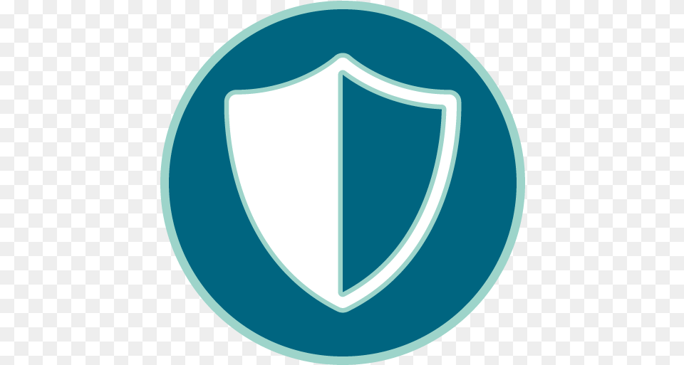 Travel Icon, Armor, Shield, Disk Free Png
