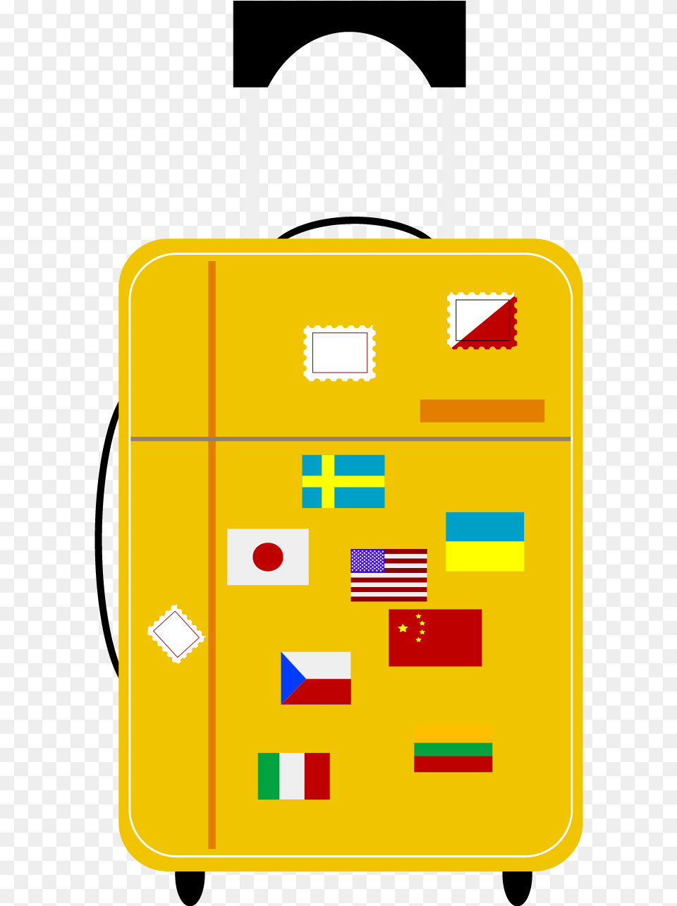 Travel Icon, First Aid Free Png
