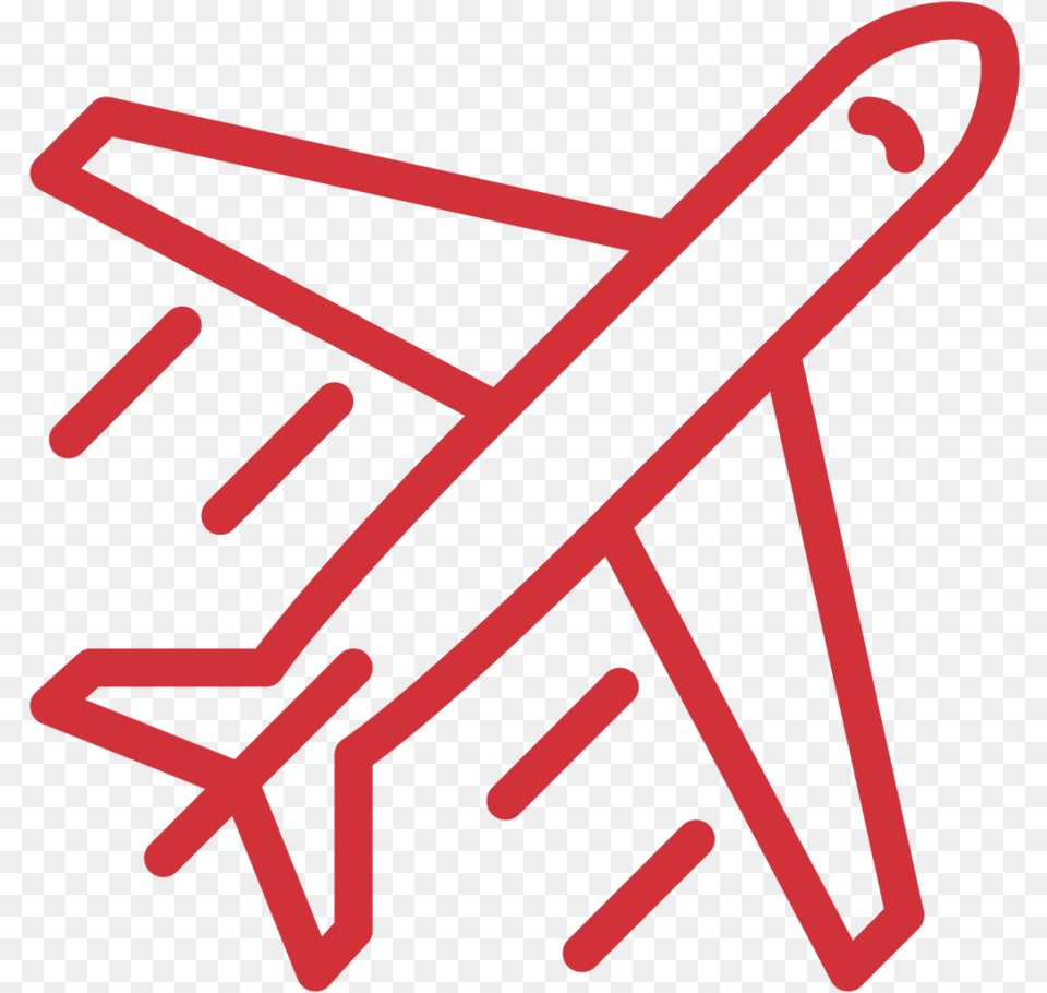 Travel Icon Background, Dynamite, Weapon, Aircraft, Transportation Free Transparent Png