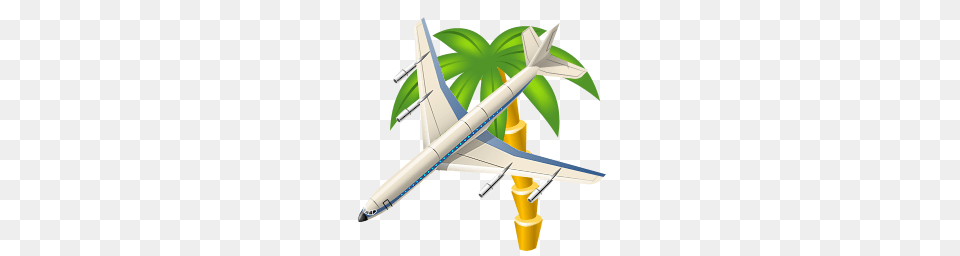 Travel Icon Travel Iconset Aha Soft, Aircraft, Airliner, Airplane, Transportation Free Transparent Png