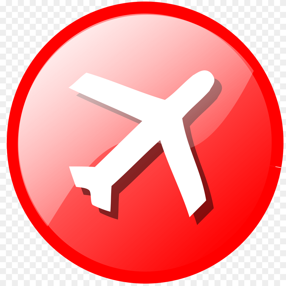 Travel Icons, Sign, Symbol, Road Sign, Disk Png