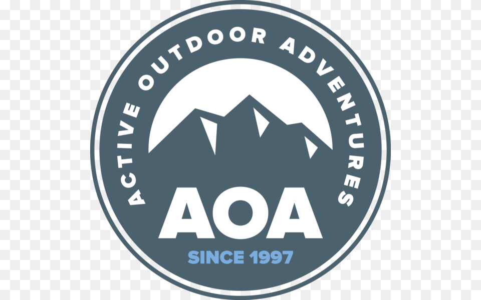 Travel Industry Partnerships With Aoa Arizona Outback Adventures Logo Free Transparent Png