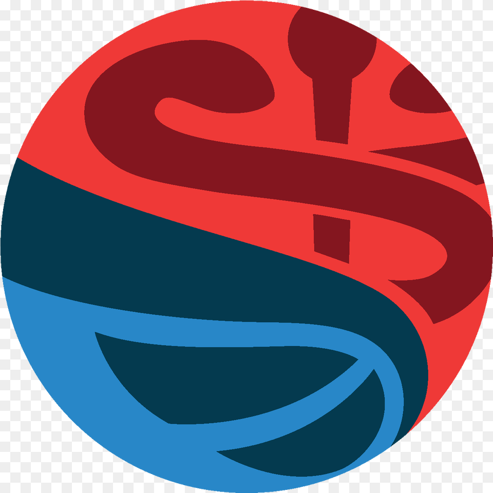 Travel Insurance Clipart Medicaid Angel Tube Station, Sphere, Logo Png Image